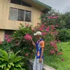 aces_emman1825