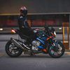 twodogs_moto