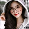 mimymimy33