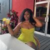 _itgirlbre