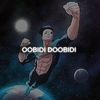 oobididoobidi