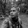 BAPAK HEALING INDONESIA