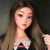 pusucu_official