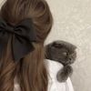ghadaqueen96