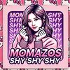 momazosshyshyshy