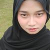 nakemak_bpk