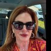 amybrickrealestate