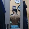 hattasyah_5