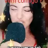 paulamiranda97