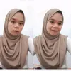 junara.vhie