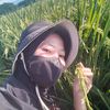 dini_juli8080