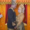 itaaprilia17