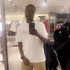 musabinsaleh