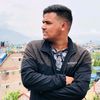 tapendradevkota3