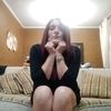cristinatapia655