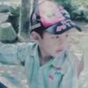 ilmannnnnnmn