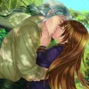 lysandre.meu.marido