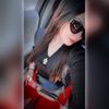 Degollado Yessica