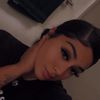 prettybxby817