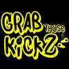 grab_those_kickz