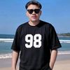 bhocilphesek19