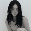 alianneu29