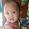 mbah_sukatma