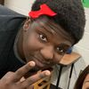 jamarr779