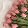 slm_cx