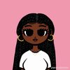 spaceeyxluv