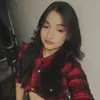 mickellanya