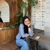 eyyydaa15_
