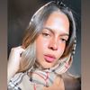 chary05__