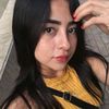stefannymorelo24