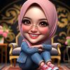 amnysfa
