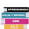 jaelita879018