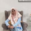 syahida_ieda