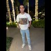 youssefarabyx