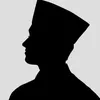 robikrniawan
