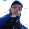 jhter14