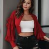 letymichelledehidalgo