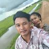 cahna28