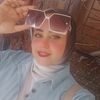 enoushbasbousa