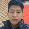calixtocalderon53