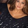 yolandaavila118