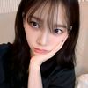 beautyli_376