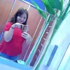 missy.0281