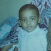 itshisham0