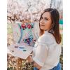 whimsicalartbylindsay