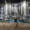 ms.dhin19